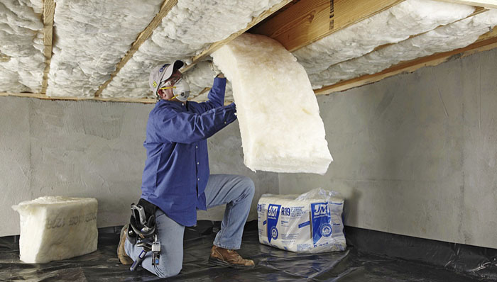 Insulation-Installation-1.jpg