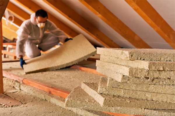 insulation_best-sound-proof-installation-companies_north-dakota-minnesota.jpg