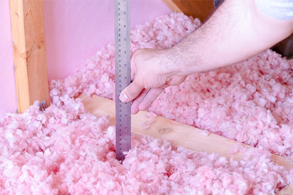 insulation_blow-in_spray-foam_for-homes_fargo_bismarck.jpg